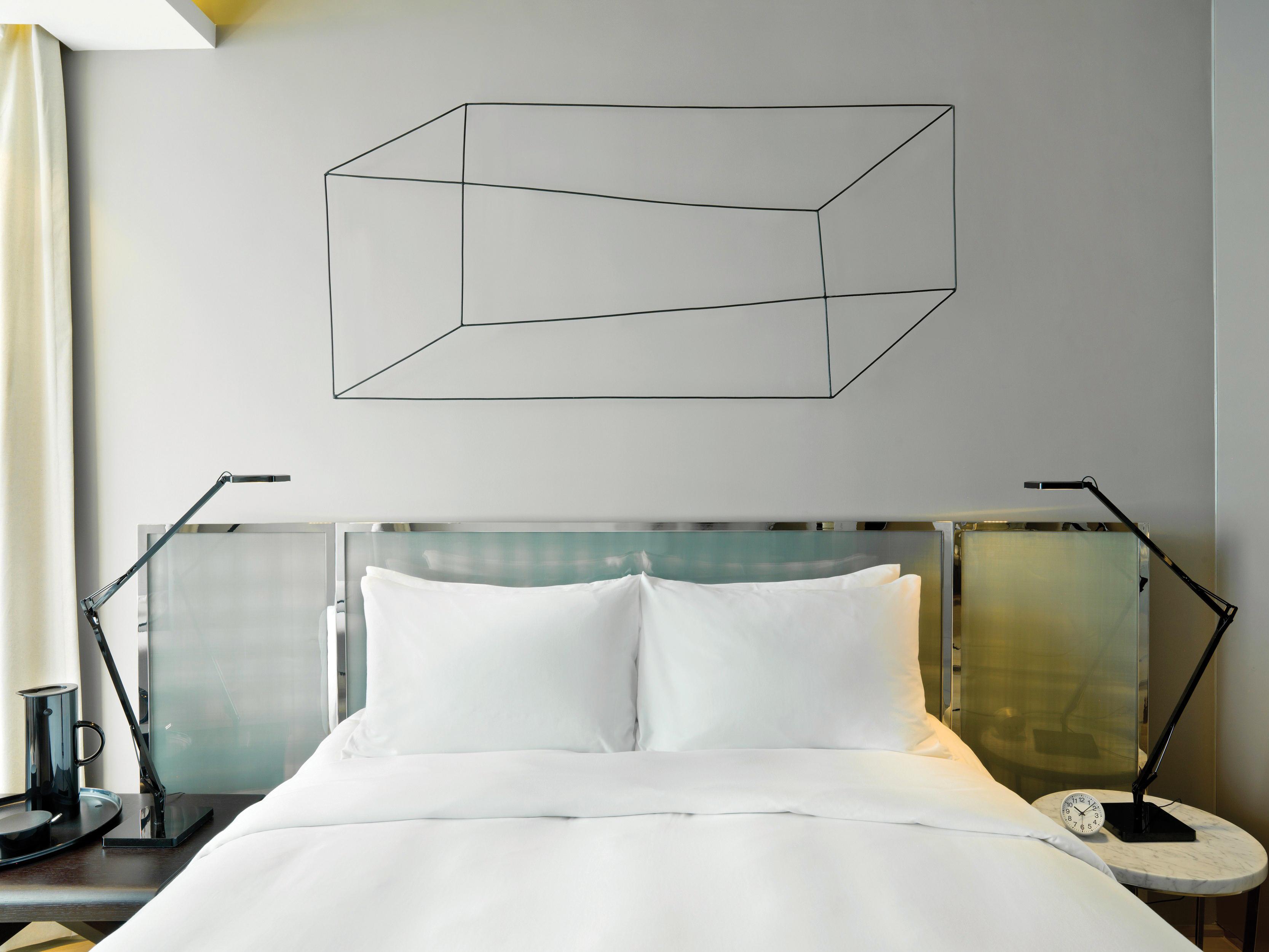 Hotel 99 Bonham Hongkong Exterior foto