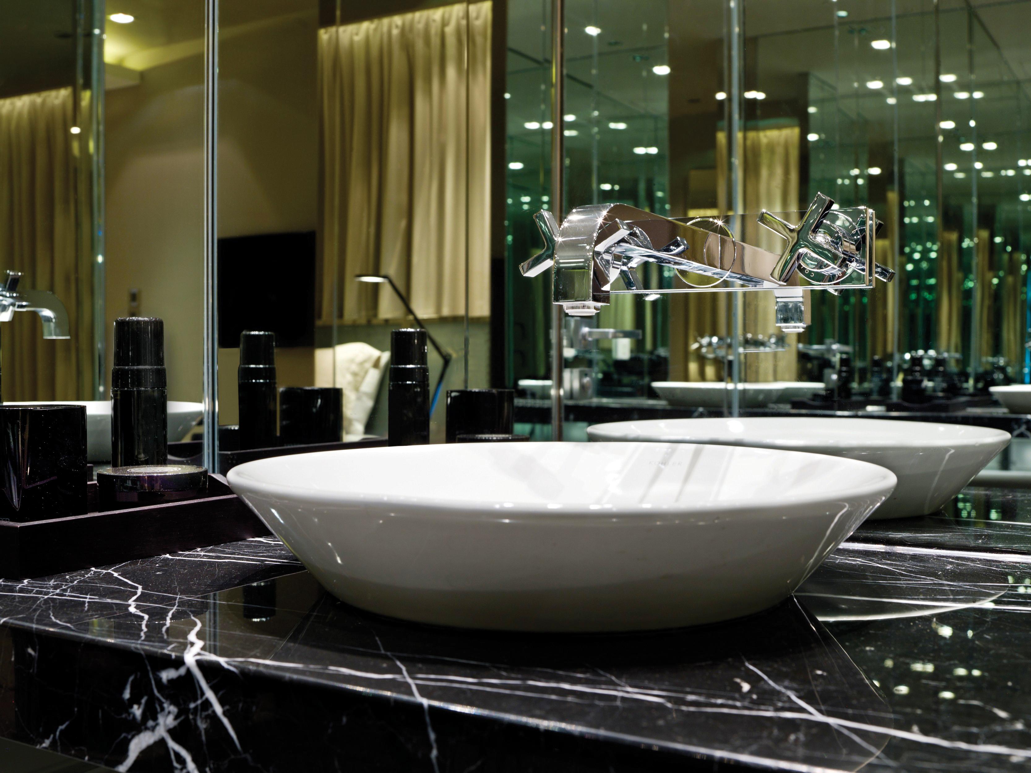 Hotel 99 Bonham Hongkong Exterior foto